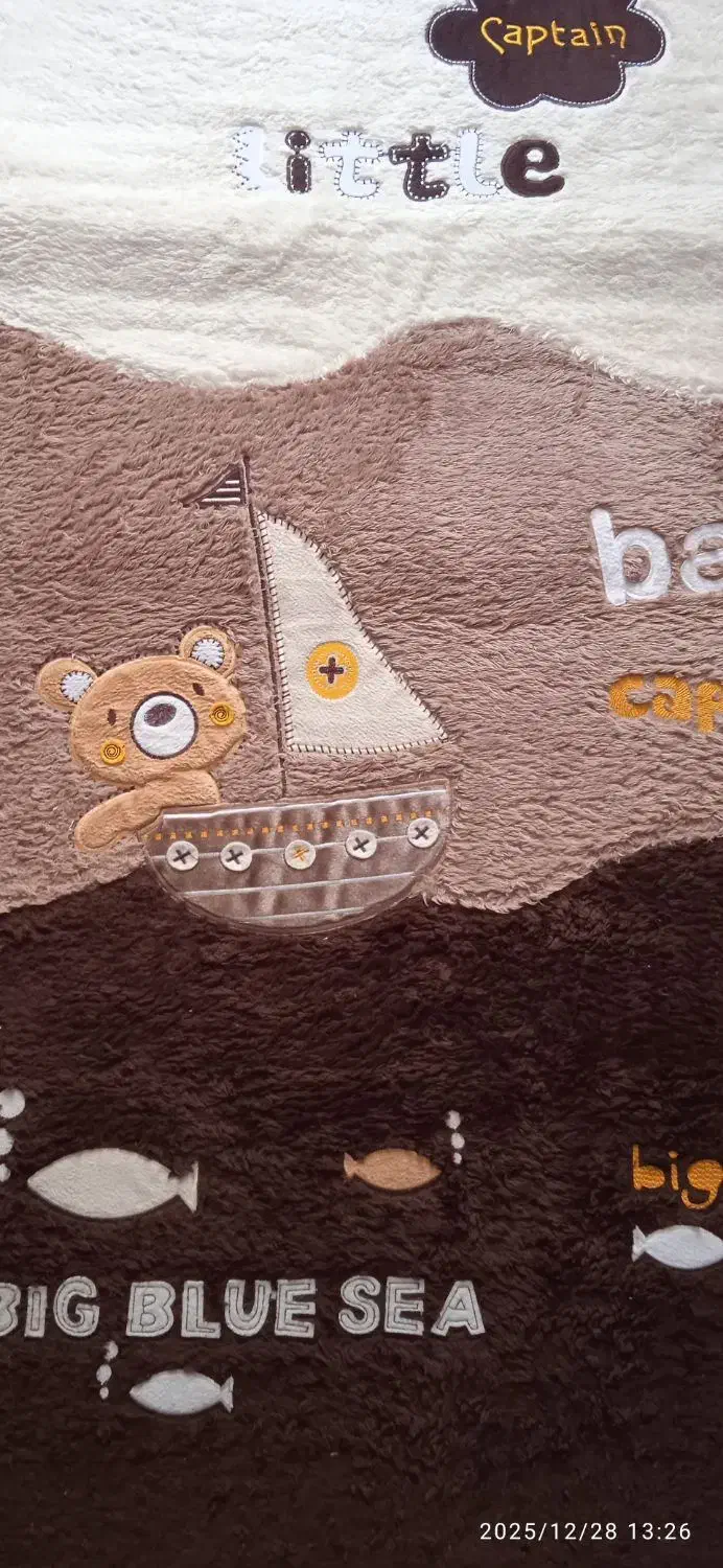 فرش اتاق کودک|فرش|زنجان, |دیوار