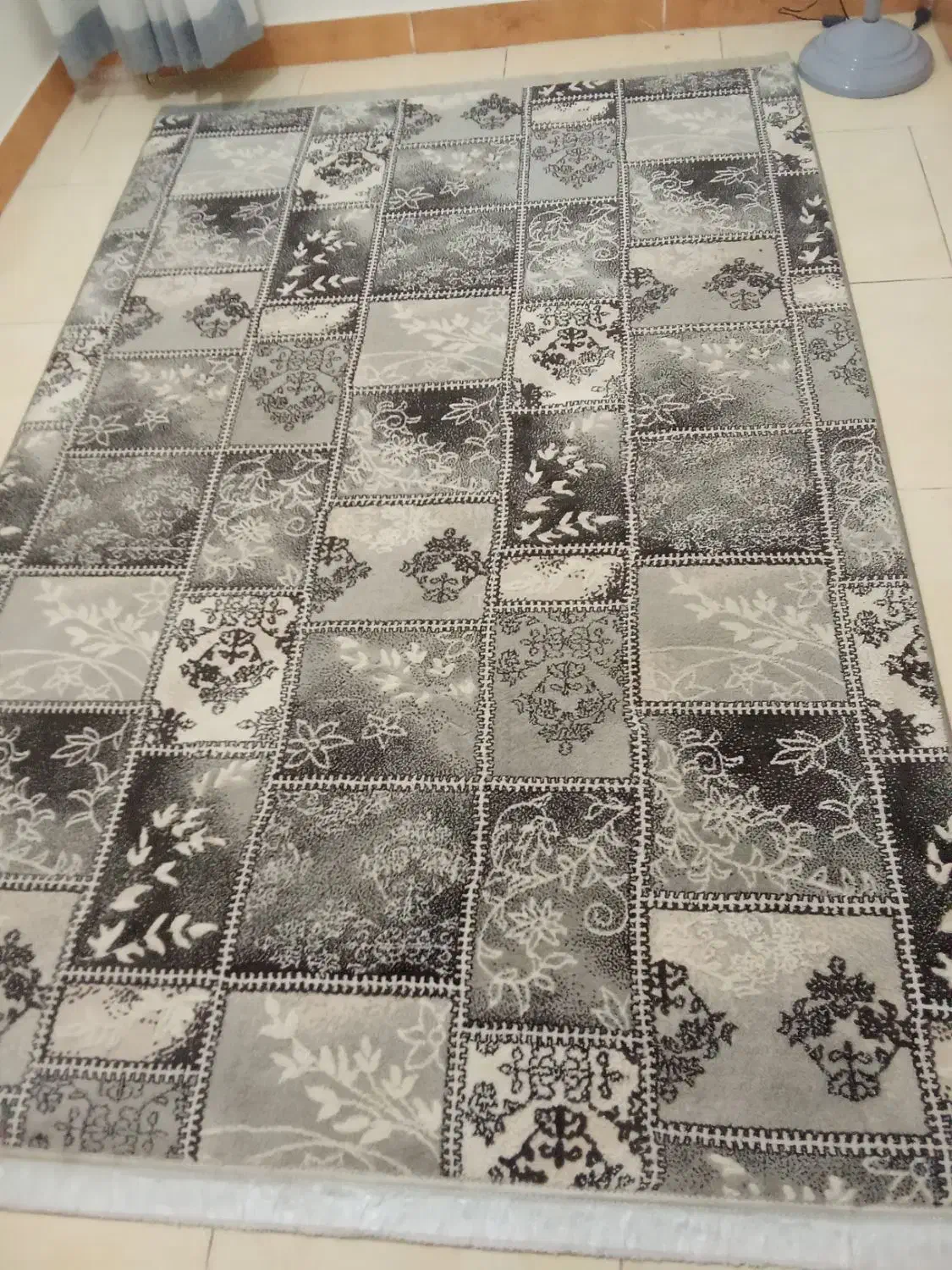 حد نو سالم|تلویزیون و پروژکتور|پیشوا, |دیوار