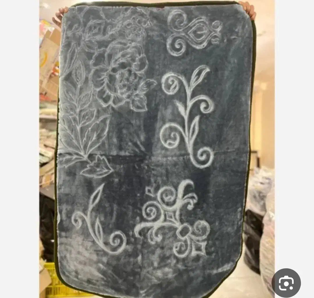 پتوهای نوزادی قیمت مناسب جنس ضخیم|رختخواب، بالش، پتو|تربت جام, مسکن مهر|دیوار