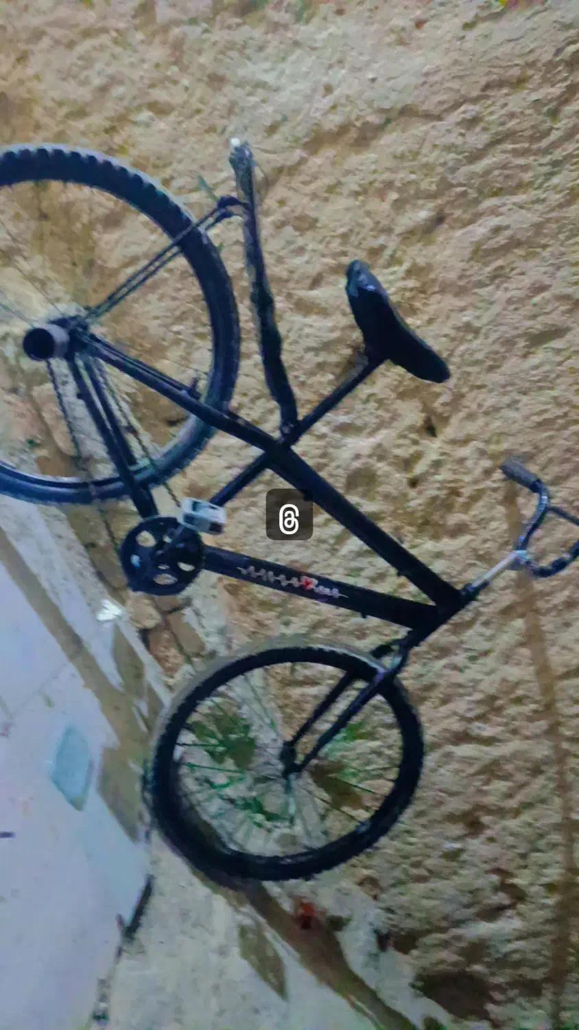 دوچرخه 24|دوچرخه، اسکیت، اسکوتر|سراوان, |دیوار