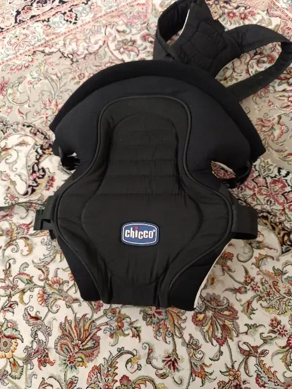 آغوشی چیکو ۳ حالته|اسباب و اثاث بچه|تهران, شیوا|دیوار