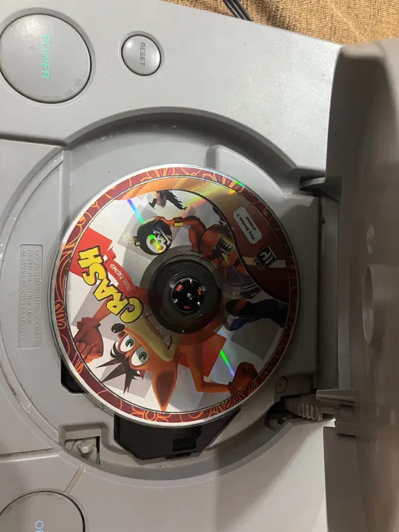 سونی۱ پلی استیشن۱|کنسول، بازی ویدئویی و آنلاین|قم, انسجام|دیوار