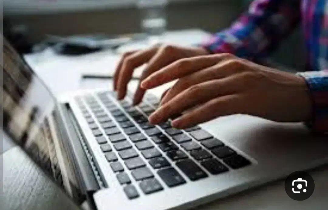 استخدام نیرو خانم مجرد جهت کار در کافینت|استخدام رایانه و فناوری اطلاعات|نیشابور, امین اسلامی|دیوار