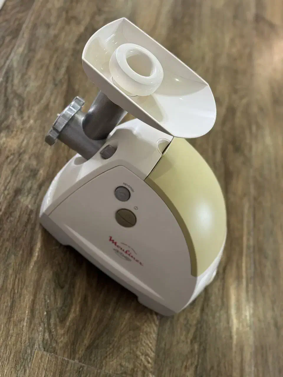 چرخ گوشت|خردکن، آسیاب، غذاساز|بجنورد, |دیوار