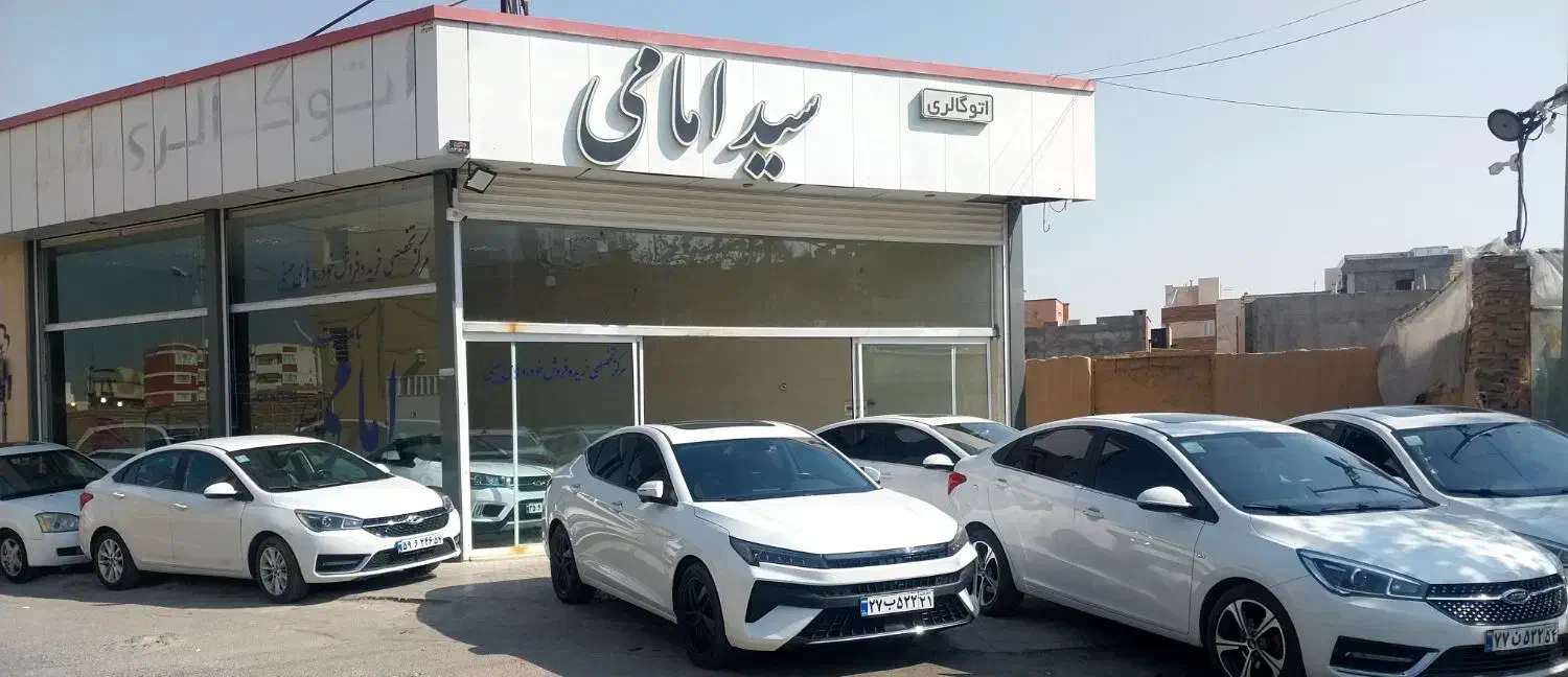 ایکس۲۲اتومات اسپورت۹۷|خودرو سواری و وانت|یزد, |دیوار