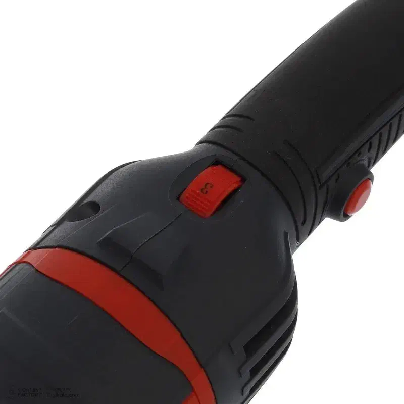 مینی فرز دسته بلند کادکس|ابزارآلات|قیدار, |دیوار