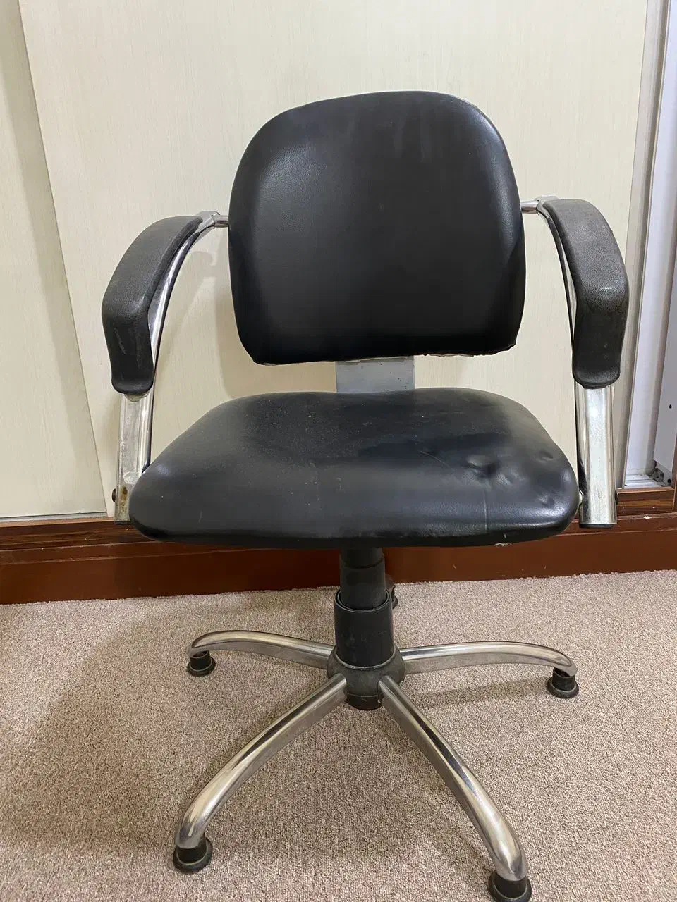 فروش لوازم خانگی|مبلمان اداری|اهواز, شهرک حفاری|دیوار