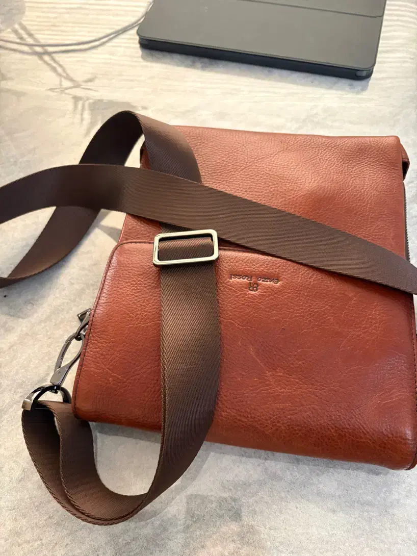 کیف رودوشی انزو روسی کد 15223|کیف، کفش، کمربند|تهران, سهروردی|دیوار