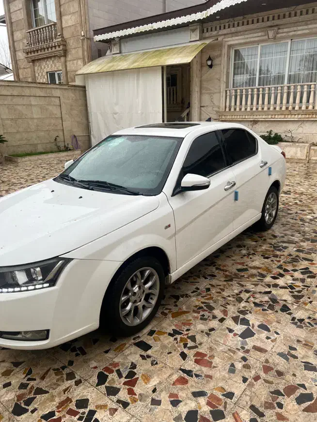 فروش ماشین|خودرو سواری و وانت|بندر انزلی, گلشن|دیوار