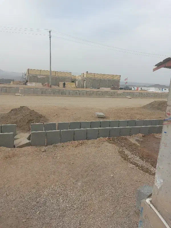 احتیاج به پیمانکار اجر و سفال و بلوک|استخدام معماری، عمران و ساختمانی|سلفچگان, |دیوار