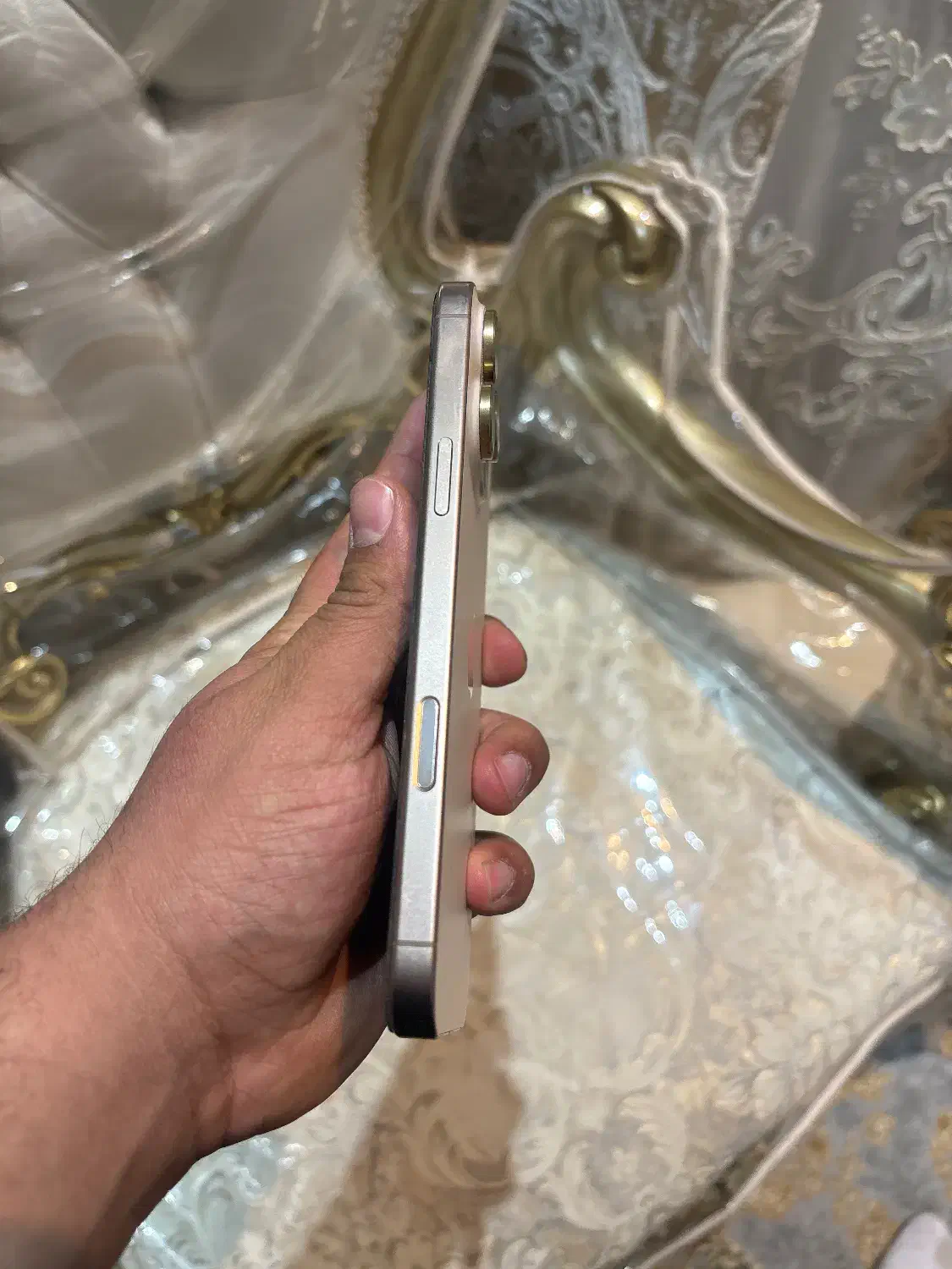 16پرومکسpro max|موبایل|اندیشه, شهرک صدف|دیوار