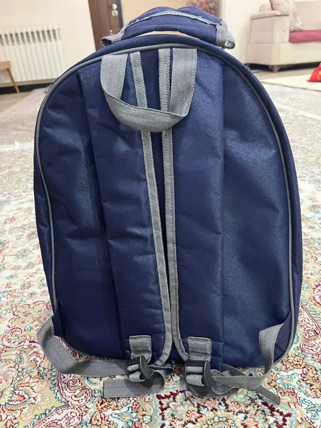 کیف حیوانات گربه،سگ|لوازم جانبی حیوانات|تهران, گرگان|دیوار