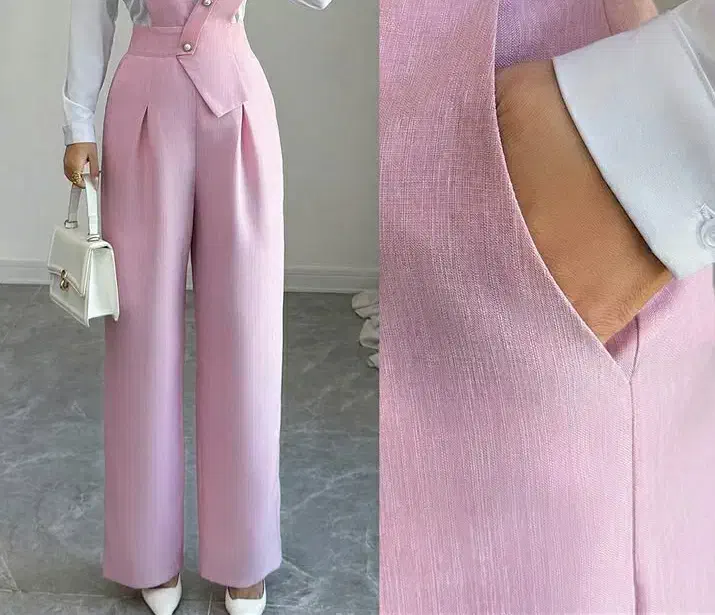 نیازمند وسط کار|استخدام صنعتی، فنی، مهندسی|قم, دروازه ری|دیوار