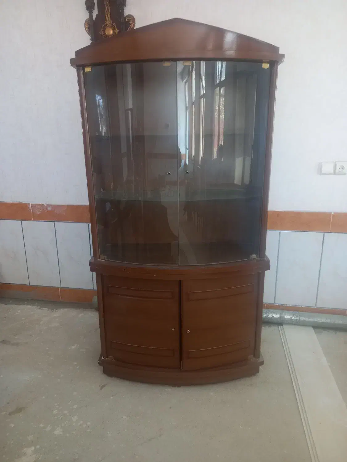 چند وسیله خونه|میز تلفن|گلپایگان, |دیوار