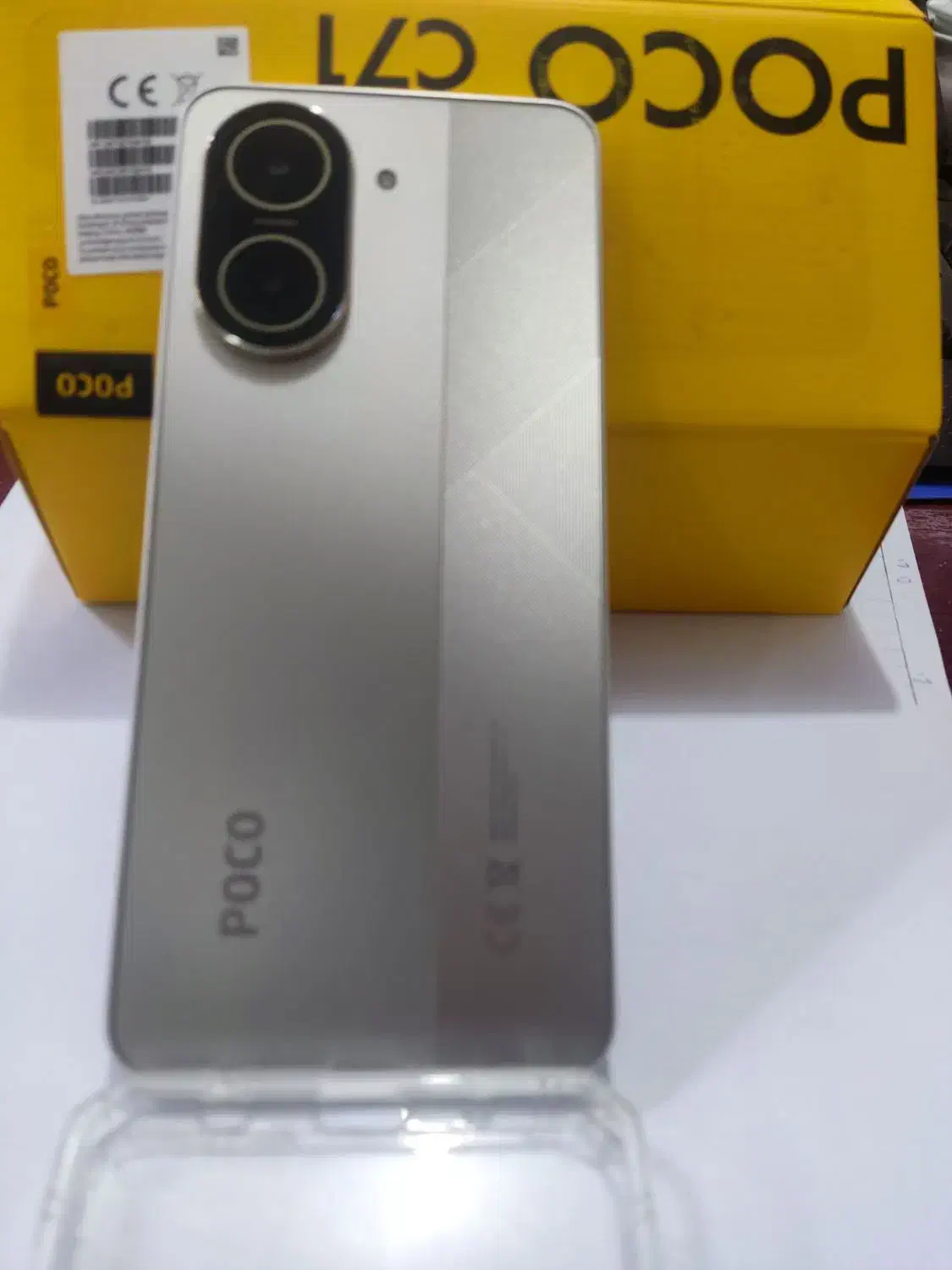 c71 آکبند|موبایل|تبریز, |دیوار