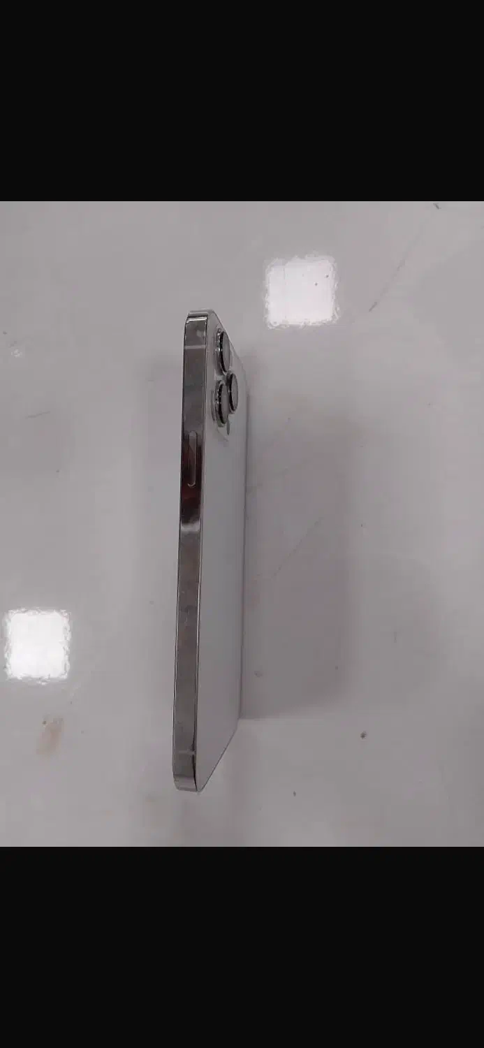 ایفون 13پرومکس|موبایل|اصفهان, شهید رجایی|دیوار