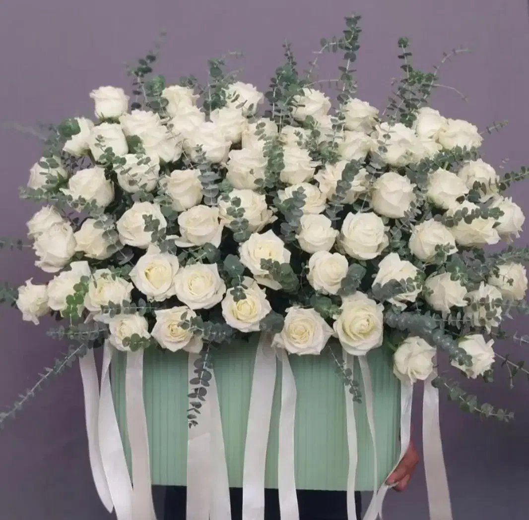 گل جاودان و ابدی|گل مصنوعی|شیراز, شهرک نیروی انتظامی|دیوار