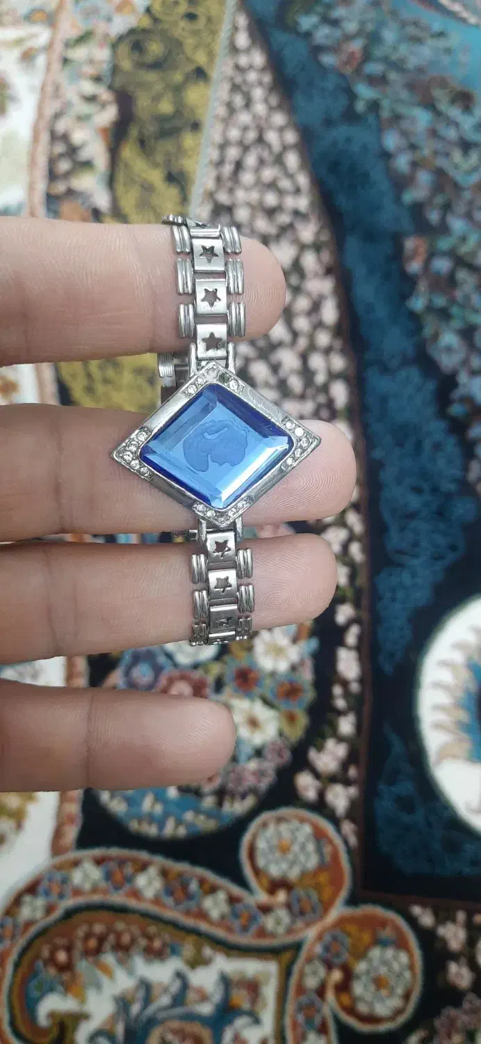 دست بند|بدلیجات|مشهد, شهرک بهارستان|دیوار