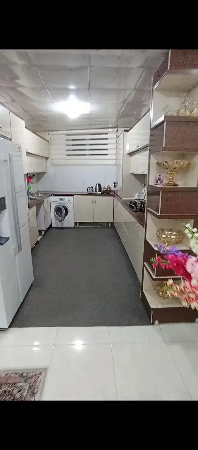 خانه ویلایی رهن|اجارهٔ خانه و ویلا|قروه, |دیوار