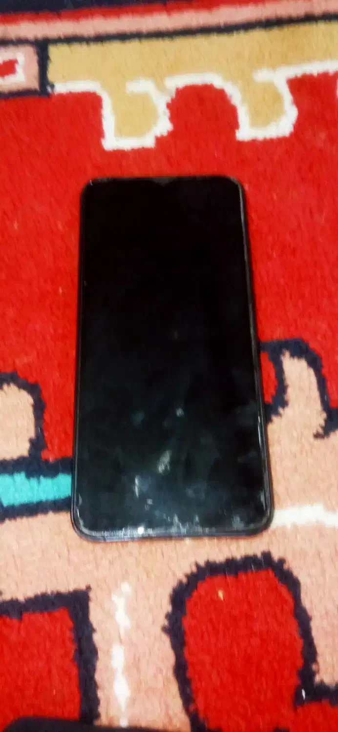 گوشی شیامی 9c|موبایل|اهر, |دیوار