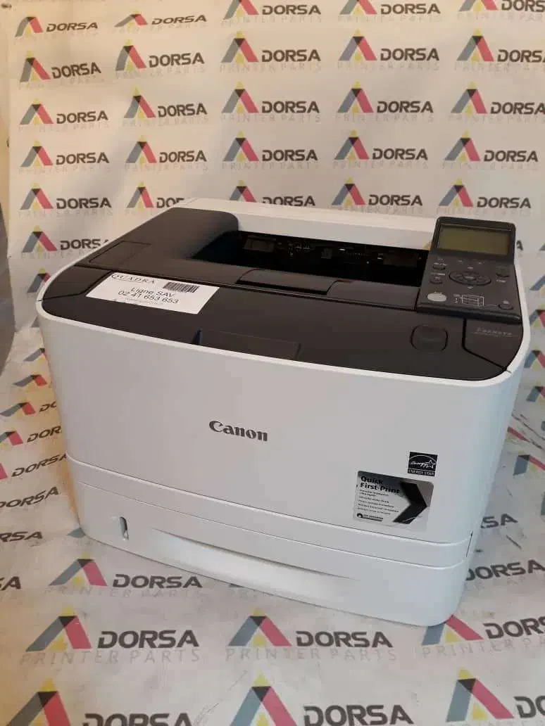 پرینتر تک کاره canon 6670|پرینتر، اسکنر، کپی، فکس|تهران, ایرانشهر|دیوار