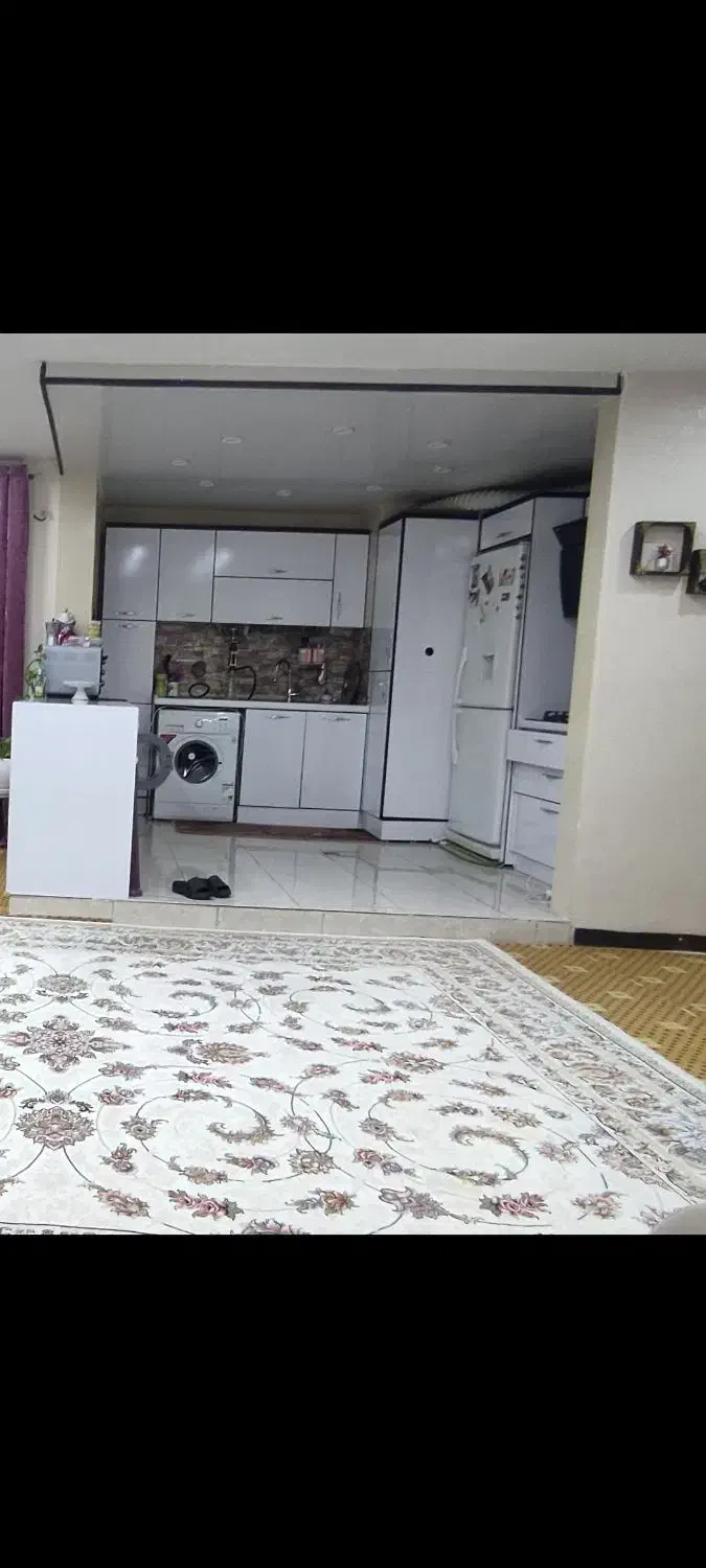 منزل مبله تک خواب روزانه و هفتگی|اجارهٔ کوتاهمدت آپارتمان و سوئیت|بوشهر, |دیوار