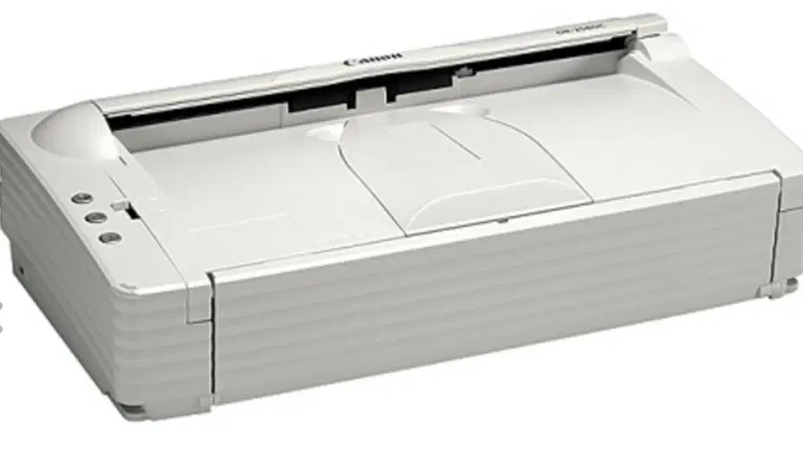 اسکنر canon2580|پرینتر، اسکنر، کپی، فکس|شیراز, آزادگان|دیوار