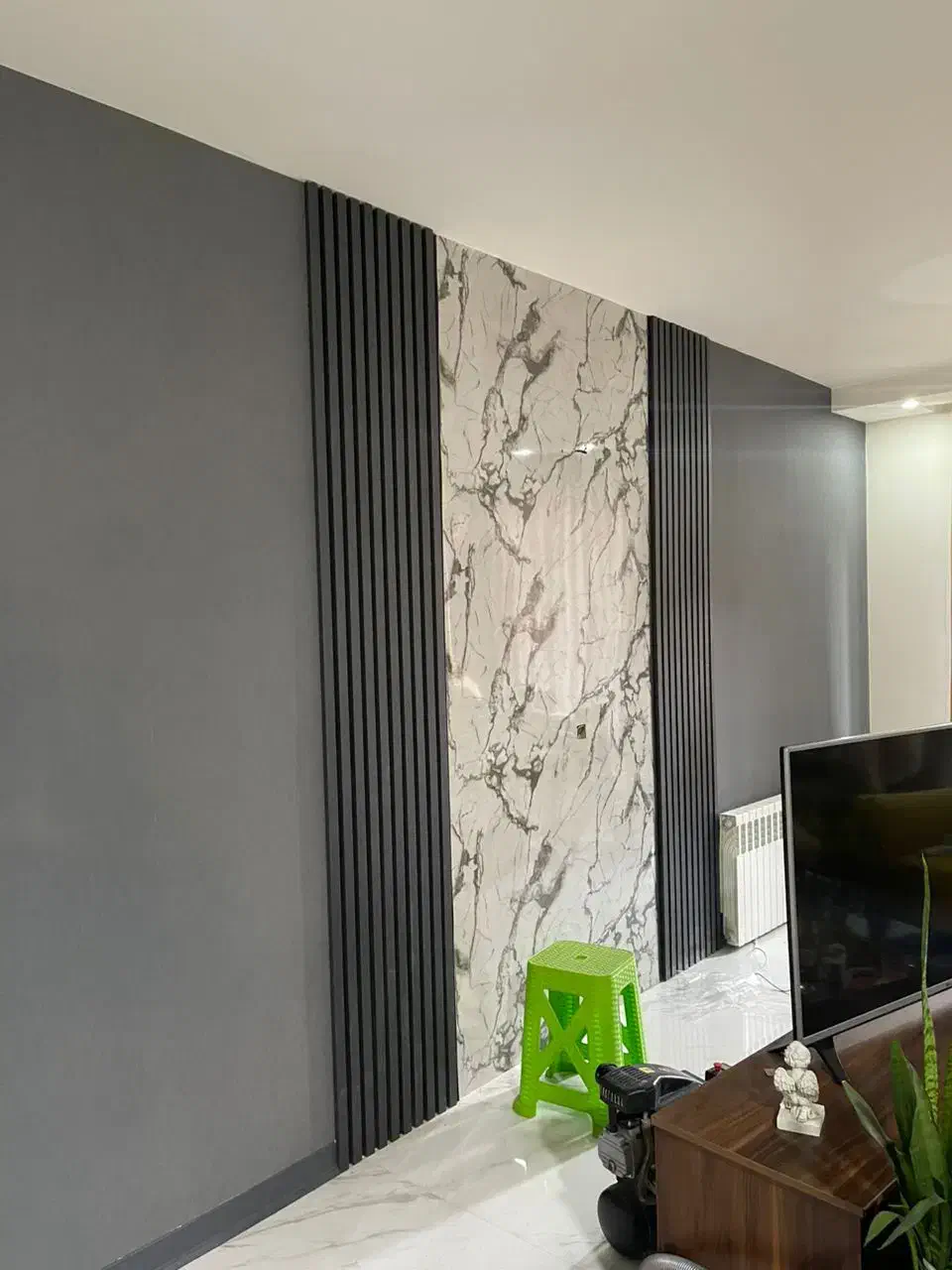 نصب نصاب قرنیز  کفپوش|خدمات پیشه و مهارت|کرج, گلشهر|دیوار