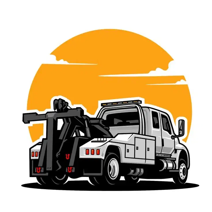 یدک کش|خدمات حمل و نقل|ایلام, |دیوار