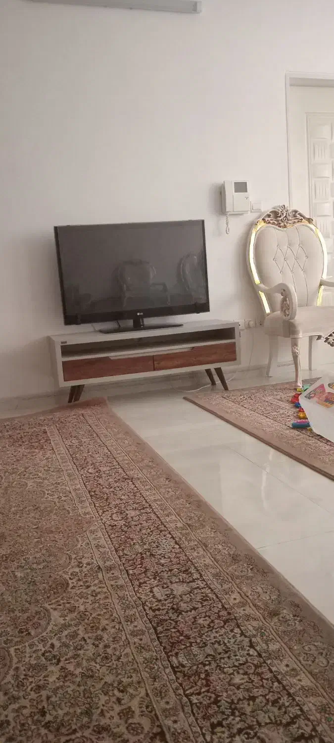 میز تلویزیون شرکتی|میز تلویزیون|قم, عمار یاسر|دیوار