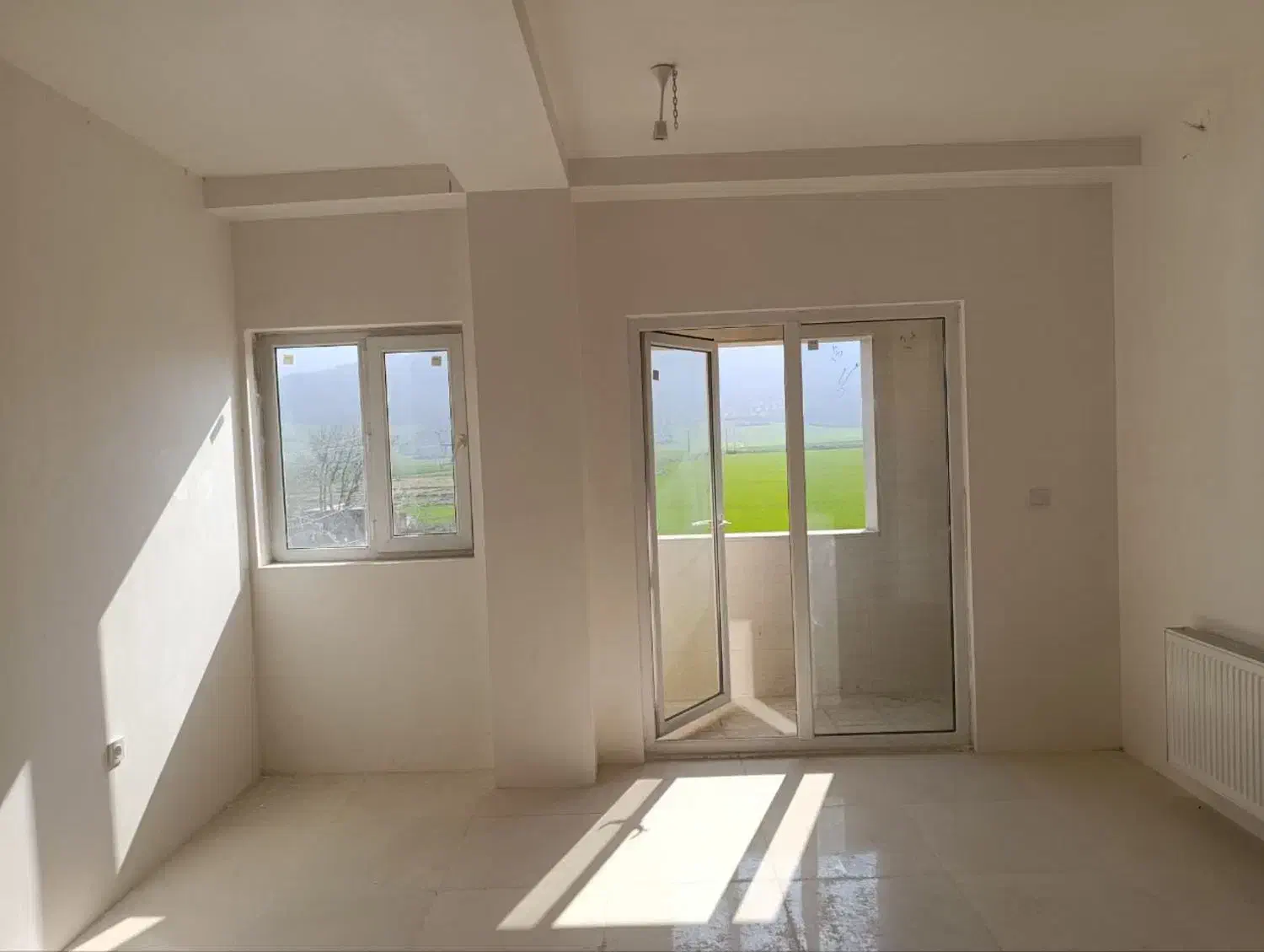 فرمانداری جدید|فروش آپارتمان|علیآباد کتول, |دیوار