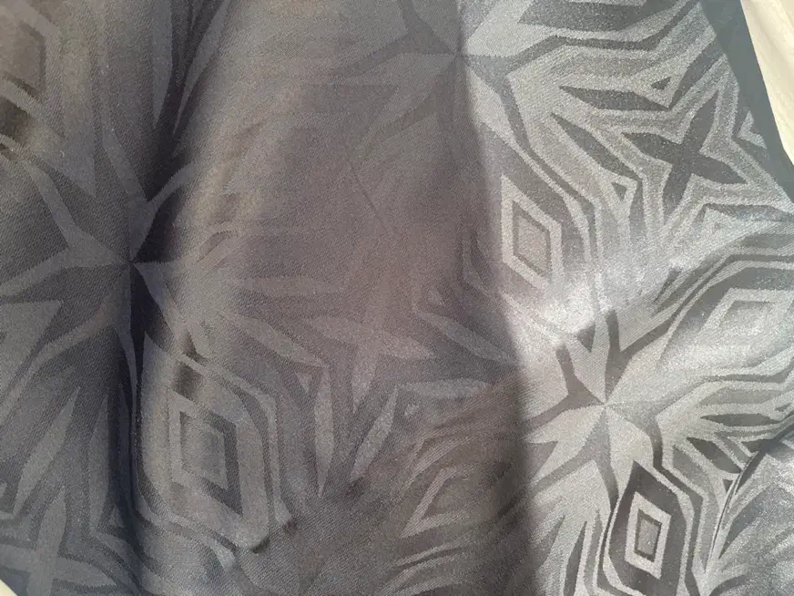 چادر مشکی|لباس|تبریز, |دیوار