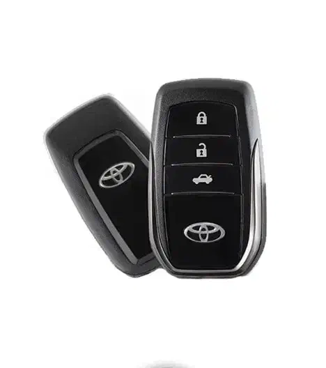 گمشده|اشیا|کرمانشاه, |دیوار