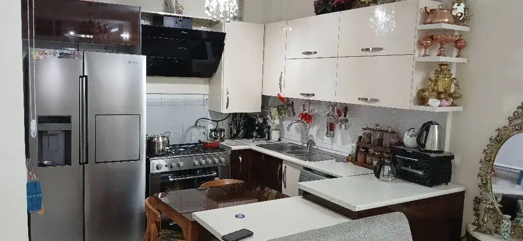 فروش فوری / اپارتمان 40 متری / در پیروزی|فروش آپارتمان|تهران, صفا|دیوار