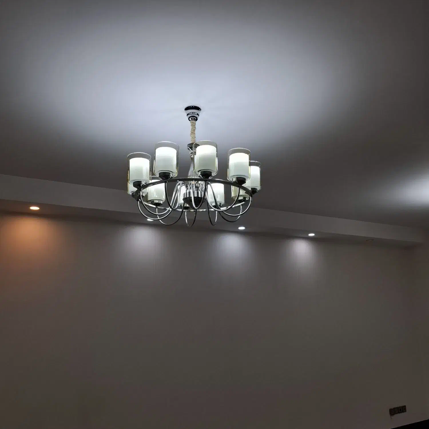 تاسیسات برقکاری لولهکشی آهنگری|خدمات پیشه و مهارت|اسلامشهر, صادقیه|دیوار