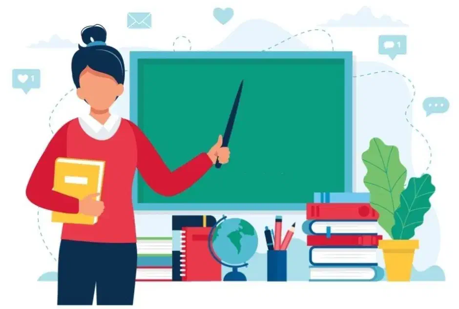 تدریس خصوصی|خدمات آموزشی|تهران, جیحون|دیوار