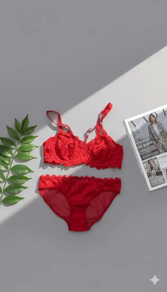 ست سوتین هارنسی|لباس|قزوین, |دیوار