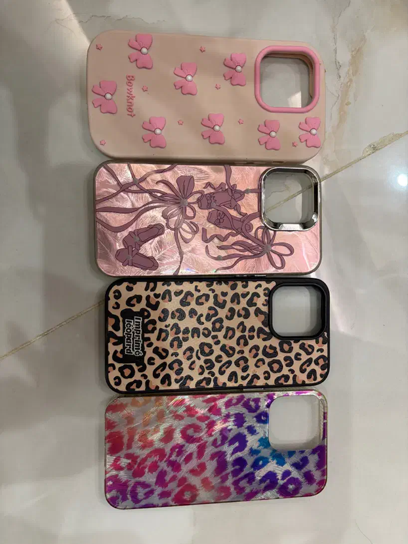 قاب ایفون ۱۴پرومکس|لوازم جانبی موبایل و تبلت|ورامین, ورامین|دیوار