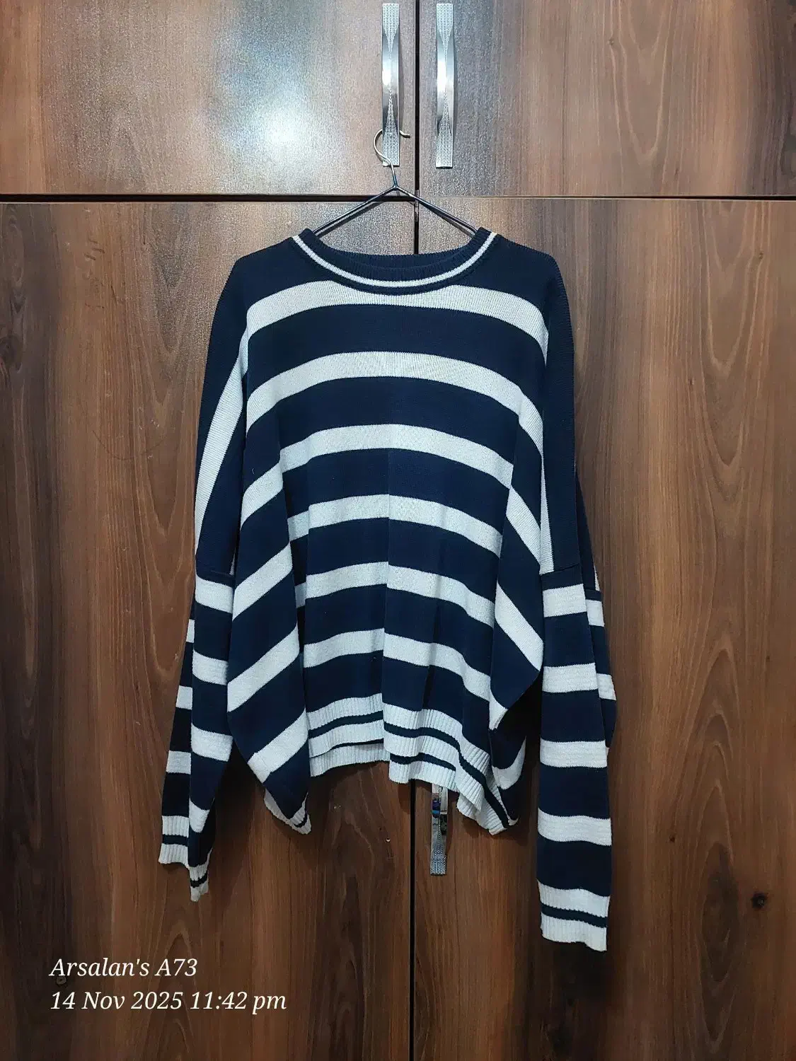 بافت سالم|لباس|رشت, بوسار|دیوار