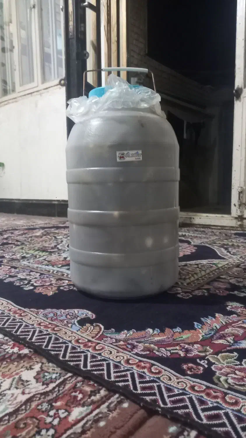 خیارشور|خوردنی و آشامیدنی|کوهدشت, |دیوار