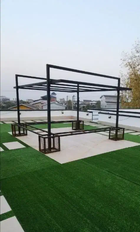 جوشکاری سیار|خدمات پیشه و مهارت|لنگرود, |دیوار