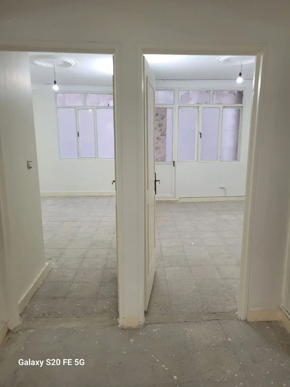 اجاره املاک