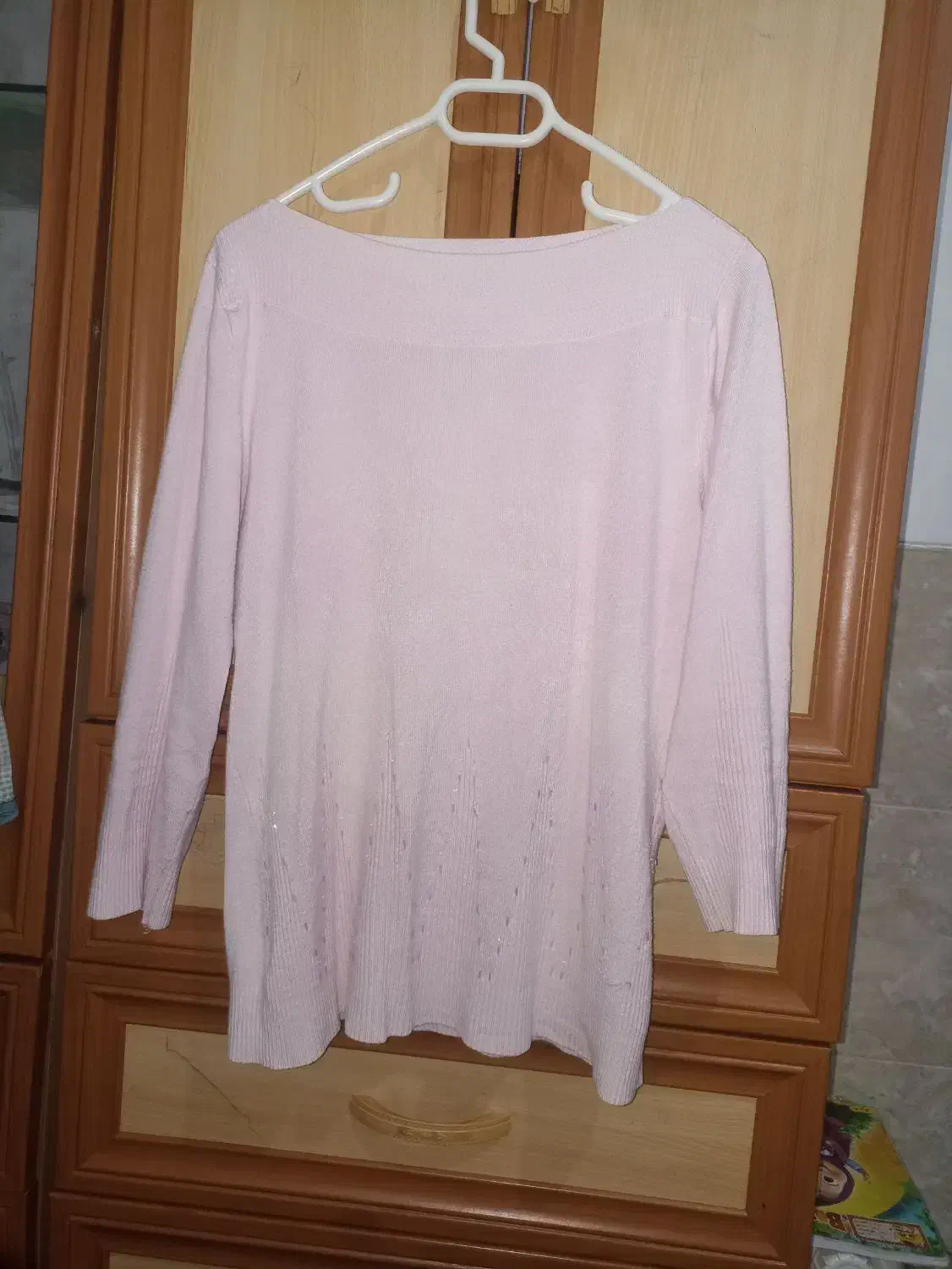 پالتو سایز 36 یکو دویست|لباس|یزد, |دیوار