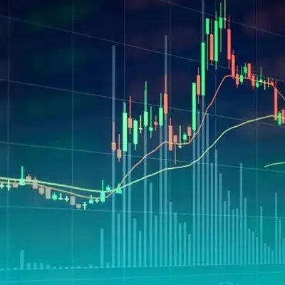 امورزش تخصصی بازارهای مالی|خدمات آموزشی|کیش, |دیوار