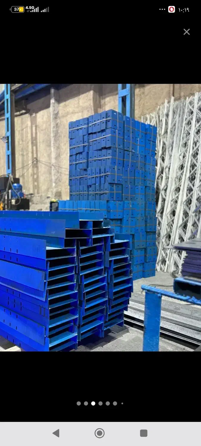 جوشکاری سیار|خدمات پیشه و مهارت|اشنویه, |دیوار