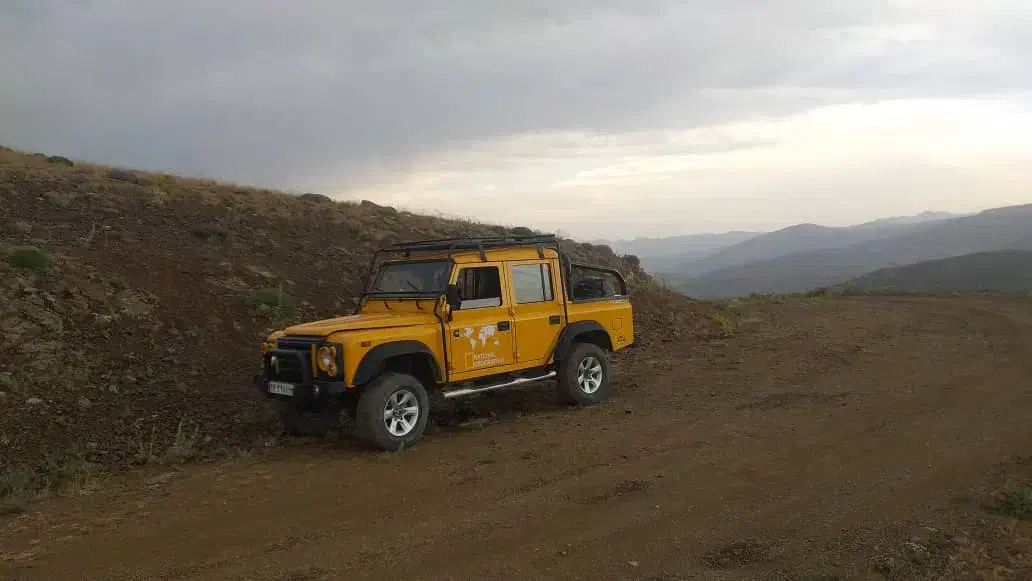 پاژن هرور|خودرو سواری و وانت|تهران, تهران‌نو|دیوار