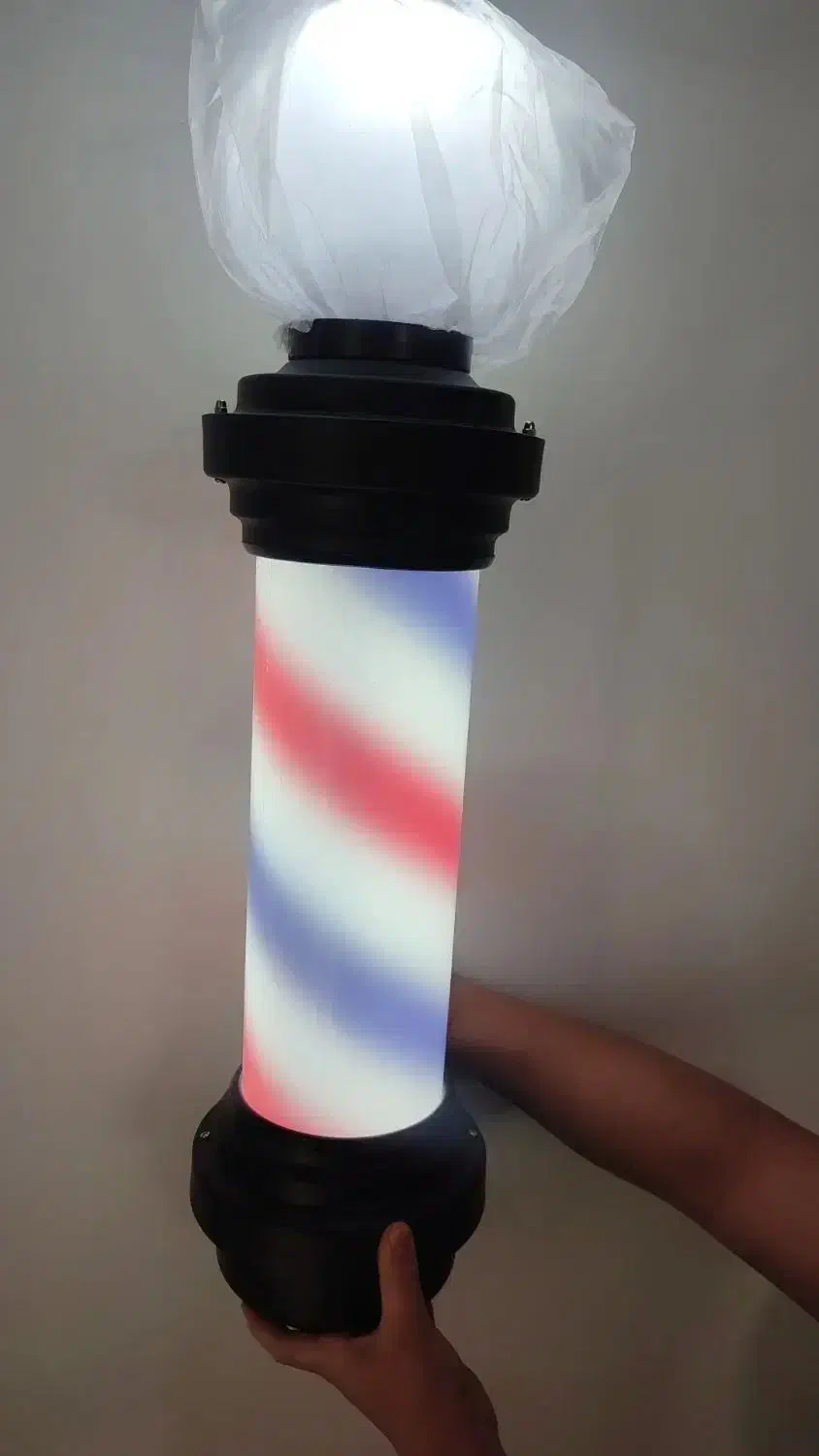 لوازم آرایشگاه باربرپل تابلو و نماد آرایشگاه|آرایشگاه و سالنهای زیبایی|تهران, قصر فیروزه ۲|دیوار