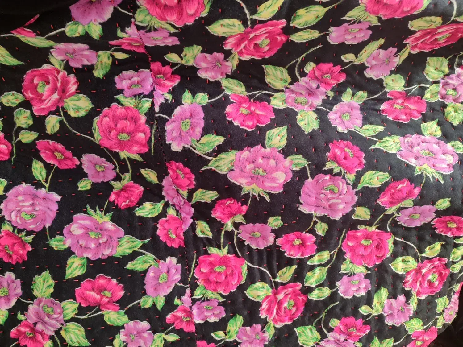 لحاف کرسی ۶ عدد|رختخواب، بالش، پتو|سنندج, |دیوار