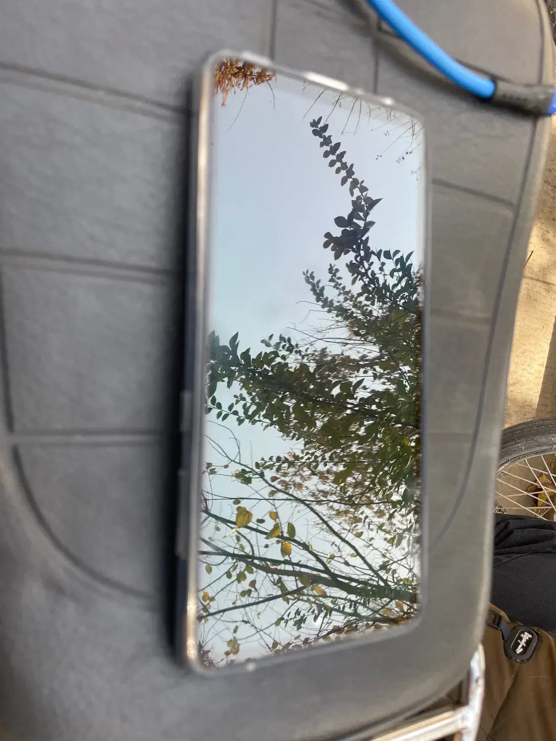 گوشی a52|موبایل|اصفهان, مصلی|دیوار