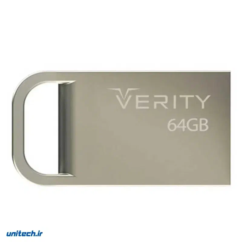 فلش|قطعات و لوازم جانبی رایانه|یزد, |دیوار